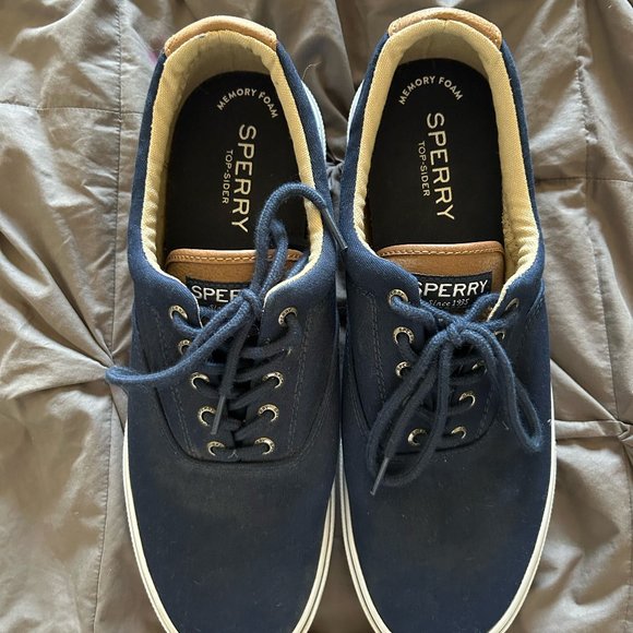 Sperry Other - Sperry
